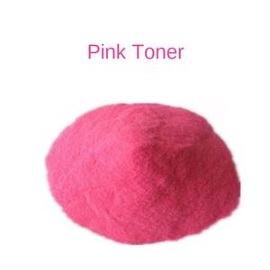 <span class=keywords><strong>Colorante</strong></span> <span class=keywords><strong>Alimentare</strong></span> Rosa <span class=keywords><strong>in</strong></span> <span class=keywords><strong>Polvere</strong></span> per Decorazione Torte Fai-da-Te, Aroma Pesca, Flacone da 12g - Product Image 2