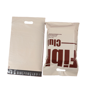 <span class=keywords><strong>Buste</strong></span> Biodegradabili <span class=keywords><strong>per</strong></span> Spedizioni, Sacchetti in Polietilene <span class=keywords><strong>per</strong></span> Corriere, <span class=keywords><strong>Buste</strong></span> <span class=keywords><strong>per</strong></span> Spedizione di Vestiti - Product Image 2