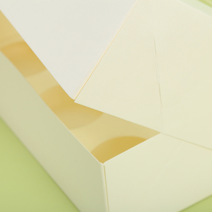 Tùy Chỉnh Ưa Thích Cupcake Hộp 4 6 12 Lỗ Cupcake Bao Bì Hộp Với Cửa Sổ Rõ Ràng Và Chèn - Product Image 3