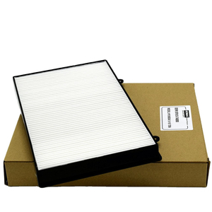 โคไม 97613-7A000 AF56020 PA30110 71LB-00290 CA-28230 P753340 - Product Image 1