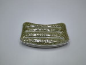 Kamas de alta calidad, recién llegados, almohada impermeable para bañera con ventosas, almohada antideslizante para bañera de refrigeración en frío, almohada para Spa - Product Image 2