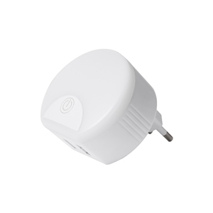 Direct Talk with Engineer <span class=keywords><strong>Plug</strong></span>-In <span class=keywords><strong>LED</strong></span> Night <span class=keywords><strong>Light</strong></span> <span class=keywords><strong>Motion</strong></span>/<span class=keywords><strong>Light</strong></span>/Sound <span class=keywords><strong>Sensor</strong></span> Night <span class=keywords><strong>Light</strong></span> <span class=keywords><strong>Plug</strong></span> in Wall 2 Pack para dormitorio - Product Image 3