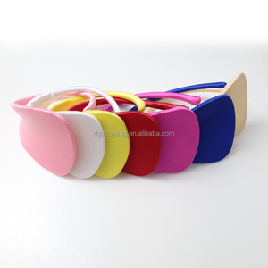 Siêu Thoải Mái Liền Mạch Vô Hình Không Hiển Thị Strapless <span class=keywords><strong>Micro</strong></span> C Chuỗi Quần Lót Cho Trang Phục Chính Thức Buổi Tối Áo - Product Image 2