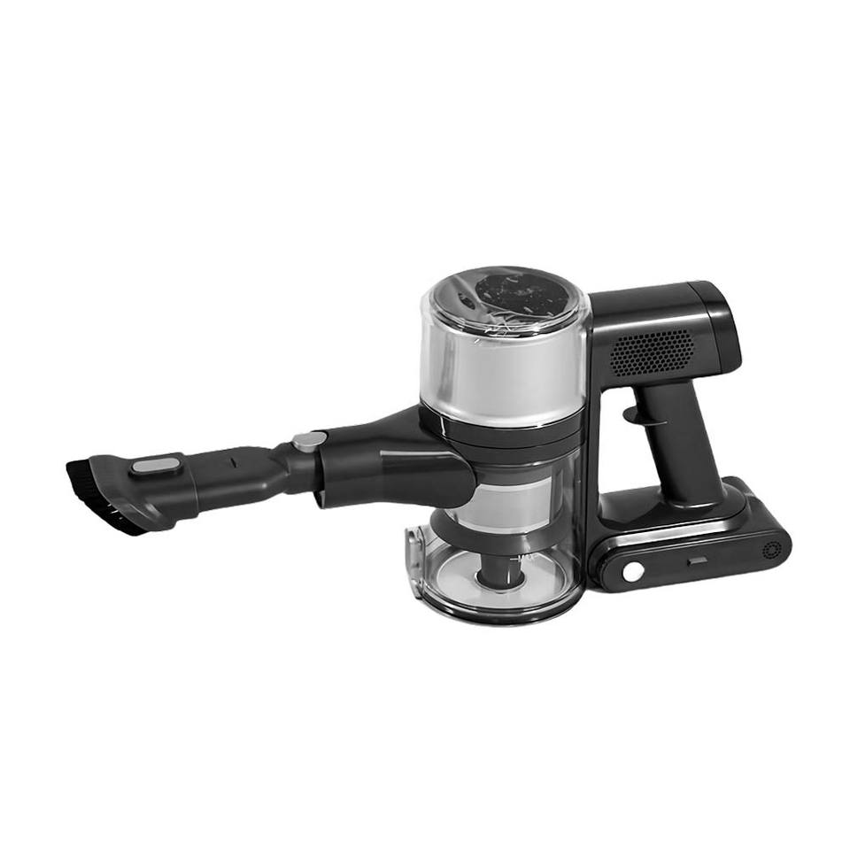300W Rechargeable Wireless Household Vacuum - Image 5