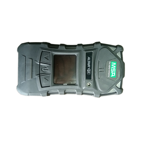 Detector Multigas ALTAIR 2X/4X/4XR/5X, Confiable para la Detección de H2S, CO y O2, Detector de Fugas de Gases Tóxicos Personalizable, OEM - Product Image 1