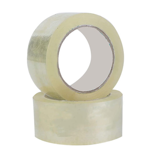 เทปกาวกาวกาวใสกันน้ำสำหรับป้องกันพื้นผิวอะคริลิกร้อนละลาย - Product Image 4