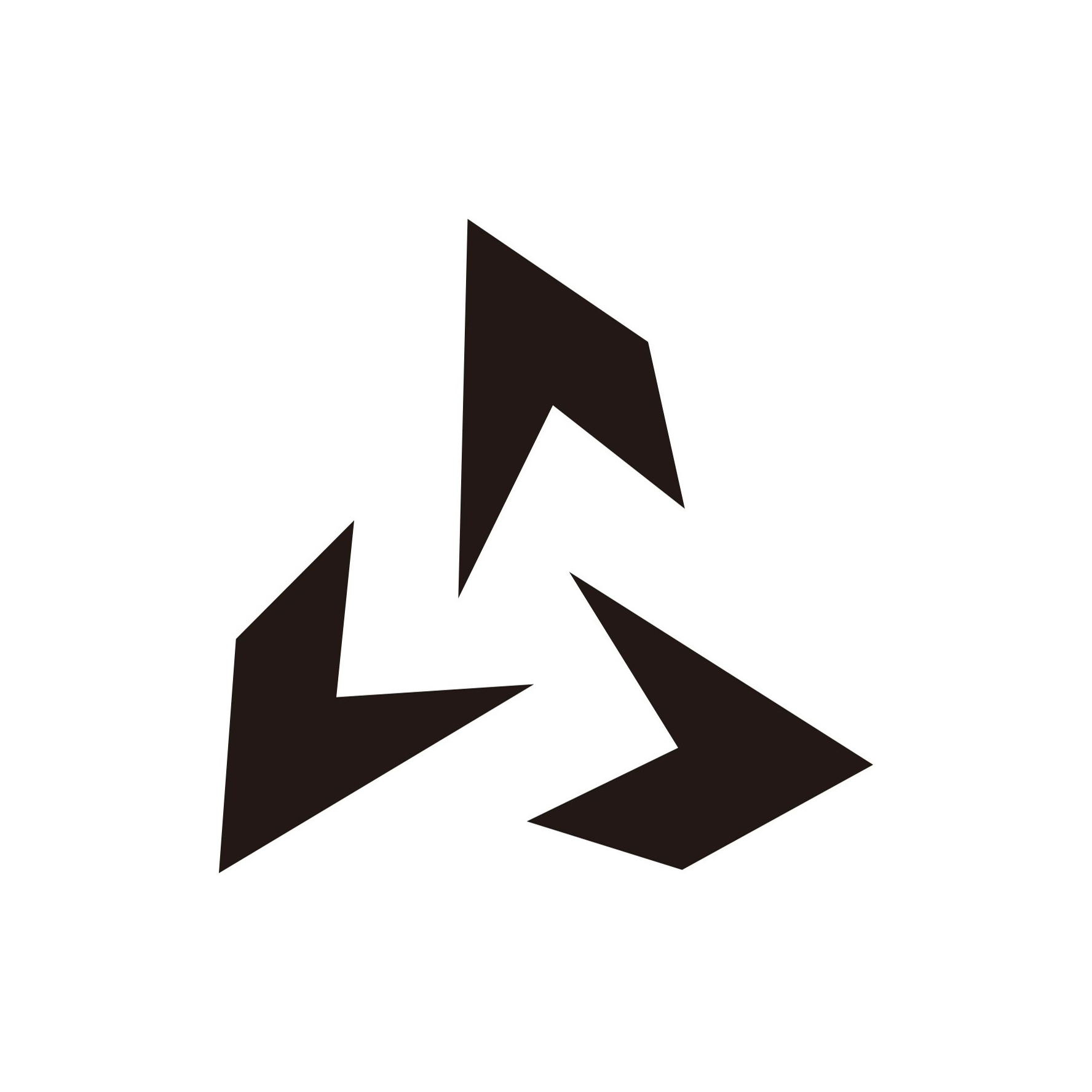 Fujian Yuxiang Yifeng Clothing Co., Ltd. logo