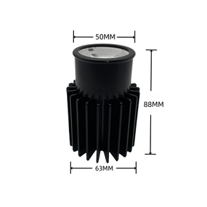 Vente directe d'usine haute Performance antireflet <span class=keywords><strong>GU10</strong></span> Spot Light MR16 Aluminium <span class=keywords><strong>LED</strong></span> Module Spots <span class=keywords><strong>25W</strong></span> - Product Image 6