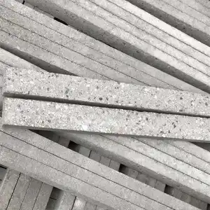 Pabrik Cina Grosir Batu Bata Komposit Lanskap Buatan untuk Konstruksi - Product Image 1