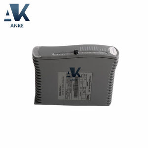 Módulo de salida analógica triplex T9482 ICS - Product Image 3