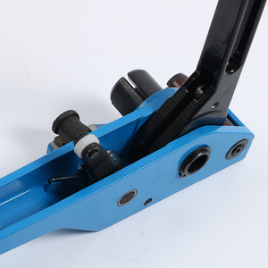 Dải buộc công cụ hướng dẫn sử dụng loại bởi feedwheel - Product Image 4