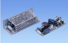 <b>POWER</b> SUPPLY;LDC15F-1,Embedded <b>Switch</b> Mo COSEL and Authentic - Product Image 3