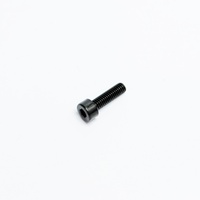 Vis DJl Agras PN 000482 compatible avec les pulvérisateurs agricoles UAV T70, T70P, T60, T25P – Pièces de rechange pour l'assemblage des fixations