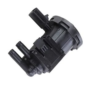 Válvula Solenoide de Canister de Carbón Dodge 4669569 DC 12V, Válvulas de Control de Temperatura Normal de Gas - Product Image 2