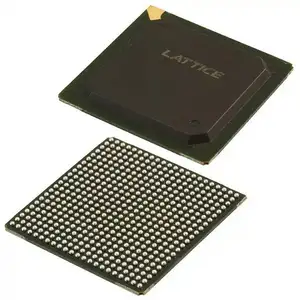LCMXO2-7000HC-6FG484C IC FPGA 976 i/o 1517HBGA induttori regolabili array trasformatori di segnale linee di ritardo Nlv25t-8r2j-pf