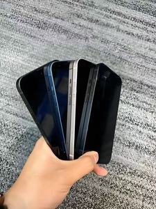 All'ingrosso Originale per Apple <span class=keywords><strong>13</strong></span> Versione USA 512GB 8GB RAM 5G Cellulare Sbloccato Globalmente con Batteria Originale Veloce al 100% Senza Blocco SIM - Product Image 5