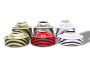 Lata pulverizadora al por mayor, lata de gas butano vacía con cartucho de válvula de <span class=keywords><strong>aerosol</strong></span>, lata de gas en <span class=keywords><strong>aerosol</strong></span> - Product Image 2