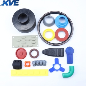 Tùy chỉnh đúc <span class=keywords><strong>Polyurethane</strong></span> phần OEM <span class=keywords><strong>Polyurethane</strong></span> các bộ phận <span class=keywords><strong>Polyurethane</strong></span> đúc sản phẩm như tùy chỉnh PU phần - Product Image 1