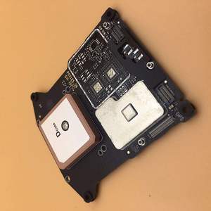 חלק חילוף מקורי מודול <span class=keywords><strong>GPS</strong></span> עבור DJI Mavic <span class=keywords><strong>2</strong></span> PRO Mavic <span class=keywords><strong>2</strong></span> Zoom - Product Image 2