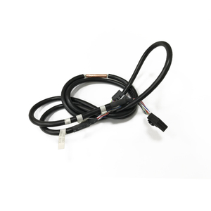 สายเคเบิลหุ่นยนต์ FANUC รุ่น PANEL CRT27 - Product Image 1