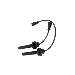 สายไฟฟ้าแรงสูงสำหรับ M80 Changan CM10 ruxing - Product Image 6