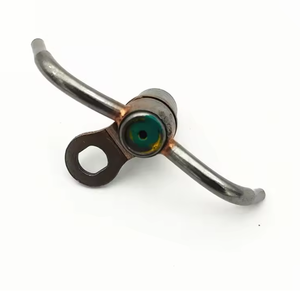 12610143 Boquilla de Aceite para Pistón, Repuestos para Automóviles Captiva, Wintorm, Open, <span class=keywords><strong>Antana</strong></span>, Insignia, Vectra, Cadillac SLS - Product Image 5