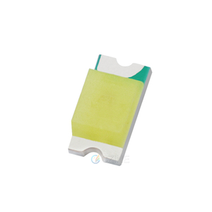 Czinelight Nhà Máy Chuyên Nghiệp Chất Lượng Cao <span class=keywords><strong>0603</strong></span> 1608 Đỏ 0.06W 1.8-2.2V 620-625nm Điốt <span class=keywords><strong>Led</strong></span> <span class=keywords><strong>Smd</strong></span> <span class=keywords><strong>0603</strong></span> - Product Image 5