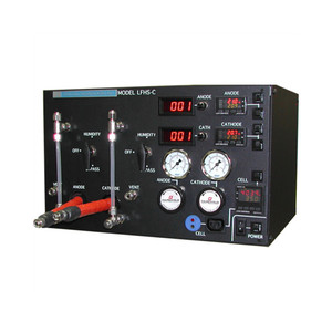 Estación de Prueba Mini para Tecnologías de Celdas de Combustible, Modelo LFHS C, Analizador de Celdas de Combustible de Hidrógeno - Product Image 1