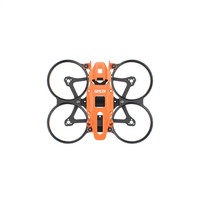 GEPRC GEP-DS16 O4 Pro 1,6 pouces 1,6'' Cadre de drone FPV miniature Pièces de drone pour course FPV Freestyle D Ji Mini 4k Evtol Aircraft