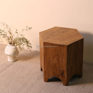 Meubles de décoration intérieure luxueux, modernes, uniques, conçus en <span class=keywords><strong>bois</strong></span> <span class=keywords><strong>massif</strong></span> naturel, artistiques et élégants pour le salon, la villa, <span class=keywords><strong>table</strong></span> <span class=keywords><strong>basse</strong></span> unique - Product Image 1
