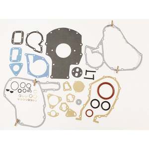 Juego de conversión de juntas APTO PARA LAND ROVER - Product Image 1