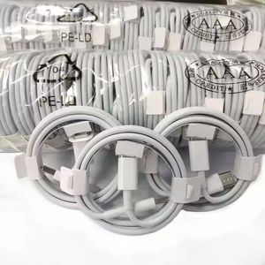 Customized <b>Type</b>-<b>C</b> Micro 8Pin Fast <b>Charging</b> 2.4A 3M 5M 8M <b>Cable</b> De Carga <b>Cable</b> Tipo <b>c</b> Usb Data <b>Cable</b> De Carga for Wholesale - Product Image 1