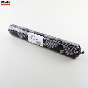 <span class=keywords><strong>Sika</strong></span> Sikaflex 252 262 221 Adhesivo y Sellador Estructural de Poliuretano para Ensamblaje de Vehículos y Unión Industrial - Product Image 2