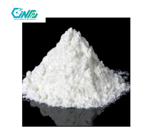 CAS 12142-33-5 elettrolitica in polvere stannato di potassio triidrato per il trattamento superficiale del pistone ausiliario chimico - Product Image 2