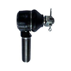 Piezas de montacargas JOINT BALL 31230-02510 <span class=keywords><strong>Nichiyu</strong></span> Serie/Serie 72/Serie 75/Serie 1 RH - Product Image 6
