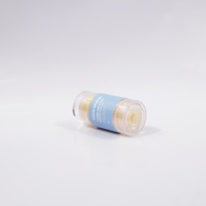 Crema Riparatrice per Piedi <span class=keywords><strong>VASELINE</strong></span> OEM Etichetta Privata per la Cura della Pelle - Product Image 5