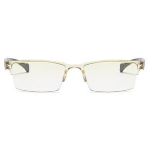 Lunettes <span class=keywords><strong>de</strong></span> lecture Smart Focus 100-700 Dioptries Anti-lumière bleue Lunettes <span class=keywords><strong>de</strong></span> lecture Auto-Focus pour la vision <span class=keywords><strong>de</strong></span> <span class=keywords><strong>loin</strong></span> <span class=keywords><strong>et</strong></span> <span class=keywords><strong>de</strong></span> <span class=keywords><strong>près</strong></span> - Product Image 4