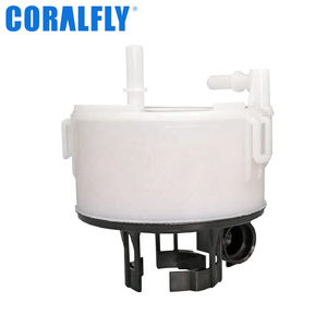 311121R000 311123Q500 31112-1R000 311123Q500 Kraftstofffilter für Hyundai Kia - Product Image 5