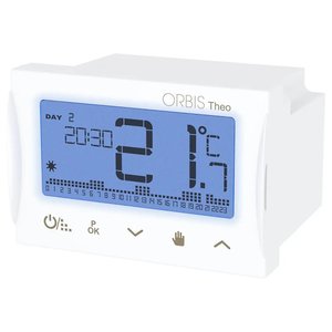 OB326500 - Orbis - Product Image 4