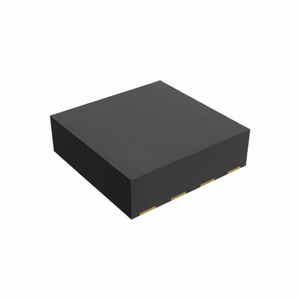 Buy Online Electronic Components BOM IC In Stock RP150K013A-TR Power Management (PMIC) 8 UFDFN Exposed Pad - Product Image 1