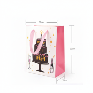 Caja de Envío Jude Lyjeny con Cierre y Bloqueo de Huella Dactilar - Product Image 1