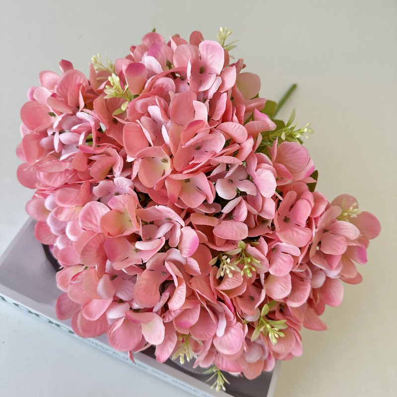 Pink3