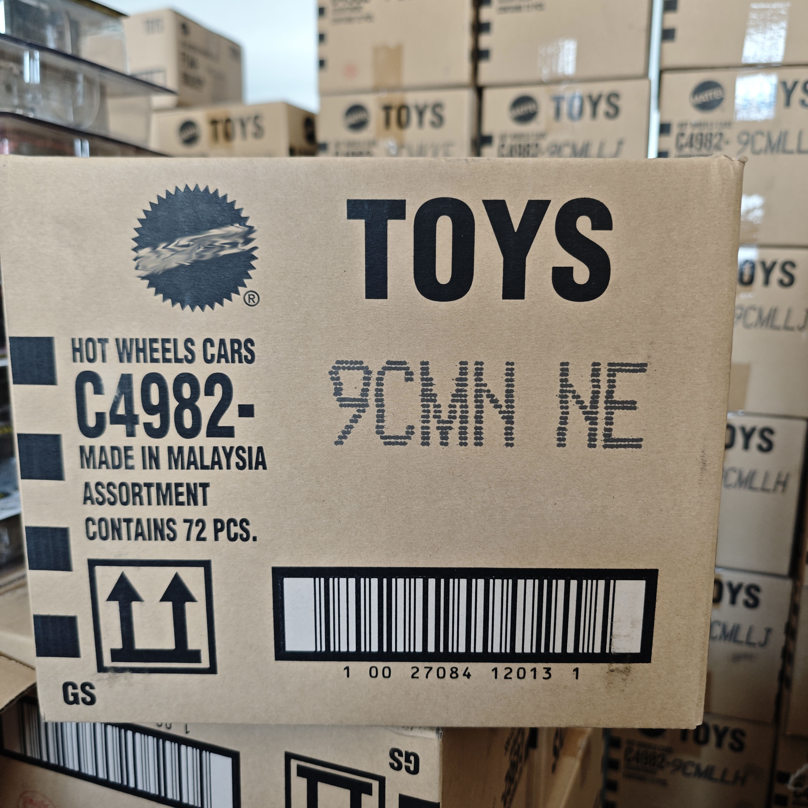 C4982-9CMN(25N)