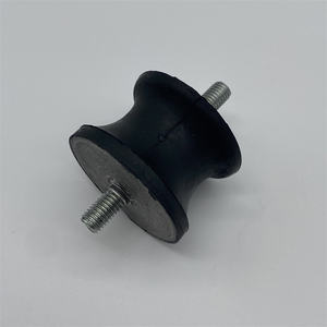 STZT 23711130205 motor yedek parçaları ön şanzıman dağı 22311094916 23711131664 22316771221 BMW <span class=keywords><strong>3</strong></span> 5 serisi motor montajı için - Product Image 2