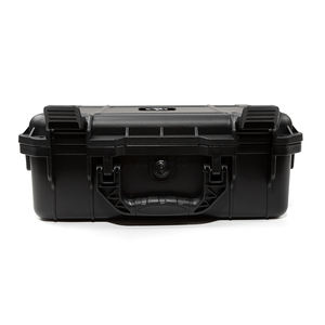 Mavic 클래식 Mavic <span class=keywords><strong>3</strong></span> 용 휴대용 드론 Explosionproof 상자 핸드백 1 하드 쉘 보호 가방 드론 액세서리 - Product Image 5