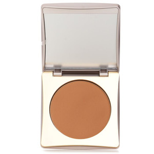 ELIZABETH ARDEN - Polvo Compacto para el Cuidado de la Piel con Acabado Impecable 9.9g - Product Image 3