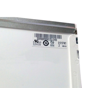 Nueva pantalla LCD G101STN01.3 de 10,1 pulgadas y 1024*600 para uso industrial - Product Image 2