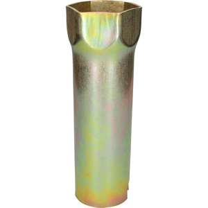 KS TOOLS Clé à écrou d'essieu pour BPW, 85 mm - Product Image 4