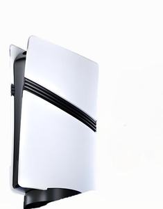 <span class=keywords><strong>Console</strong></span> de jeux vidéo GS5 Pro, <span class=keywords><strong>console</strong></span> de jeux rétro, stick de jeu, <span class=keywords><strong>console</strong></span> de jeu rétro 4K, stick TV - Product Image 1