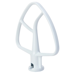 Vente en gros pour <span class=keywords><strong>KitchenAid</strong></span> 4.5-5 pintes Mélangeur <span class=keywords><strong>à</strong></span> palettes Restaurant Cuisine Cuisson Outils de mélange - Product Image 3